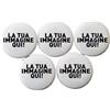 200 SPILLETTE PERSONALIZZATE collezione pins spille logo spilla DIAMETRO 25 MM