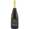 Uberti Franciacorta Uberti Magnificentia Saten 2020
