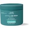 Bionike Defence My Body - ReduxCELL Gel Rassodante per Pelle Sensibile e Intollerante, 300ml