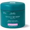 Bionike Defence My Body - ReduxCELL Fango Tonificante per Pelle Sensibile e Intollerante, 500g