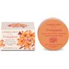 L'Erbolario Frangipani - Balsamo Mani Sublime Idratazione, 75ml