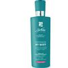 Bionike Defence My Body - Crema-Gel Drenante Riducente Trattamento Cellulite Dispositivo Medico, 400ml