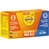 Supradyn Ricarica - PRO B12 Integratore Stanchezza e Affaticamento 50+ anni, 10 flaconcini