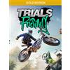 RedLynx Trials Rising Gold Edition | XBOX One