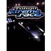 Genki Co.,Ltd. Tokyo Xtreme Racer Steam Account | Steam