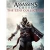 Ubisoft Quebec,Ubisoft Belgrade,Ubisoft Assassin's Creed: The Ezio Collection Europe | Nintendo Switch