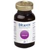DRIAMIN CROMO 15ML