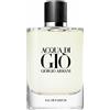 Giorgio Armani Acqua Di Giò Eau De Parfum 100ml