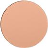 Shiseido UV Protective Compact Foundation SPF30 Refill 12 g Ricarica compatta Polvere Medium Beige