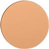Shiseido UV Protective Compact Foundation SPF30 Refill 12 g Ricarica compatta Polvere Medium Ochre