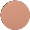 Shiseido UV Protective Compact Foundation SPF30 Refill 12 g Ricarica compatta Polvere Dark Beige