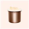 Clarins Extra-Firming Notte Tutti i tipi di pelle - Ricarica 50ml