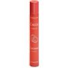 L'ERBOLARIO SB Srl COCCO PROFUMO 15ML