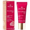 LABORATOIRE NUXE ITALIA Srl Nuxe Merveillance Contorno Occhi Liftante - Contro rughe, borse e occhiaie - 15 ml