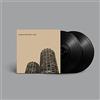 NONESUCH Yankee Hotel Foxtrot