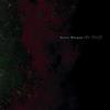 4ad The Drift