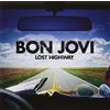 Universal Uk Lost Highway