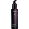 Caudalie Premier Cru Il Siero Anti-età Globale 30ml