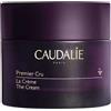 Caudalie Premier Cru La Crema Anti-età Globale 50ml