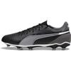 PUMA TEAMSPORT Puma King Match FG/AG