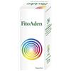 OH INTERNATIONAL Srl FITOADEN 50ML