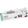 CAMON | HELP-TH1 Pasta in Siringa, Alimento Complementare per Sostenere le Difese Immunitarie di Gatti, 30g