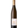 Tenuta J. Höfstätter Gewürztraminer 'Vigna Kolbenhof' 2022 0.75l