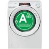 Candy RO4 476DWMC7/1-S Lavatrice a carica frontale RapidÓ, Bianco