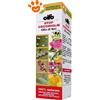 Cifo Olio di Lino Flacone - Confezione Da 200 ml