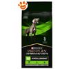 Purina Dog Pro Plan Veterinary Diets HA Hypoallergenic - Sacco Da 1,3 Kg