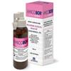 Amicobor Soluzione Alcolica Spray Auricolare 100 Ml