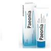 Biologische Heilm. Heel Paeonia Officinalis Crema 50 g