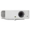 Viewsonic Viewsonic PG706HD videoproiettore Proiettore desktop 4000 ANSI lumen DMD 1080p (1920x1080) Bianco PG706HD