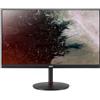 Acer NITRO XV272UV3BMIIPRX MONITOR UM.HX2EE.307
