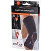 Epitact Sport Ginocchiera Physiostrap Taglia M 1 pz Bendaggio/i