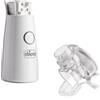 Chicco Aerosol Mesh 1 St