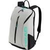 Head Zaino Head Tour 25L Grigio
