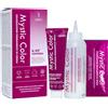 Mystic Color Kit Colorazione Professionale