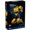 LEGO 10338 Bumblebee LEGO