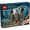 LEGO 76453 Villa Malfoy LEGO
