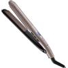 Remington S7970 Piastra per capelli Caldo Oro rosa 3 m 1 St