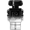 PACO RABANNE PHANTOM ELIXIR PARFUM INTENSE 50 ML
