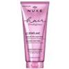 LABORATOIRE NUXE ITALIA Srl NUXE HAIR PROD BALSAMO 200ML