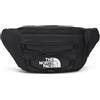 THE NORTH FACE NF0A52TM4H0 JESTER LUMBAR Borsa sportiva Uomo TNF Black-NPF Taglia OS