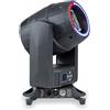 centolight TESTA MOBILE LASER BEAM CENTOLIGHT LS2000
