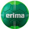 Erima PURE GRIP No. 2 Eco