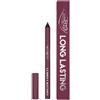 MAMI Srl PUROBIO COSMETICS MATITA LABBRA LONG LASTING 010L VINACCIO