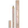 MAMI Srl PUROBIO COSMETICS MATITONE OMBRETTO LONG LASTING 06L CHAMPAGNE