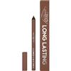 MAMI Srl PUROBIO COSMETICS MATITA LABBRA LONG LASTING 012L MANDORLA