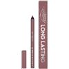MAMI Srl PUROBIO COSMETICS MATITA LABBRA LONG LASTING 09L NUDE FREDDO